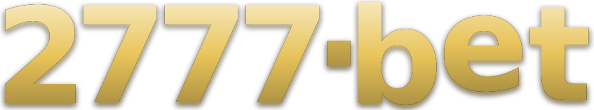 2777.bet logo