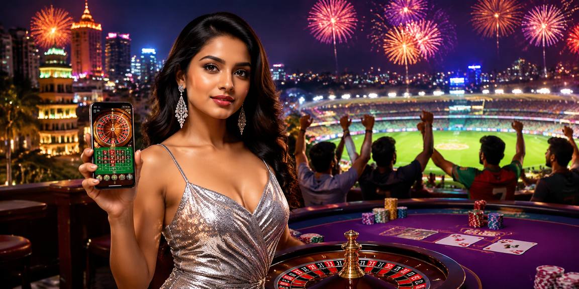 2777.bet 2777.bet Live Quantum Blackjack লাইভ ক্যাসিনো স্লট