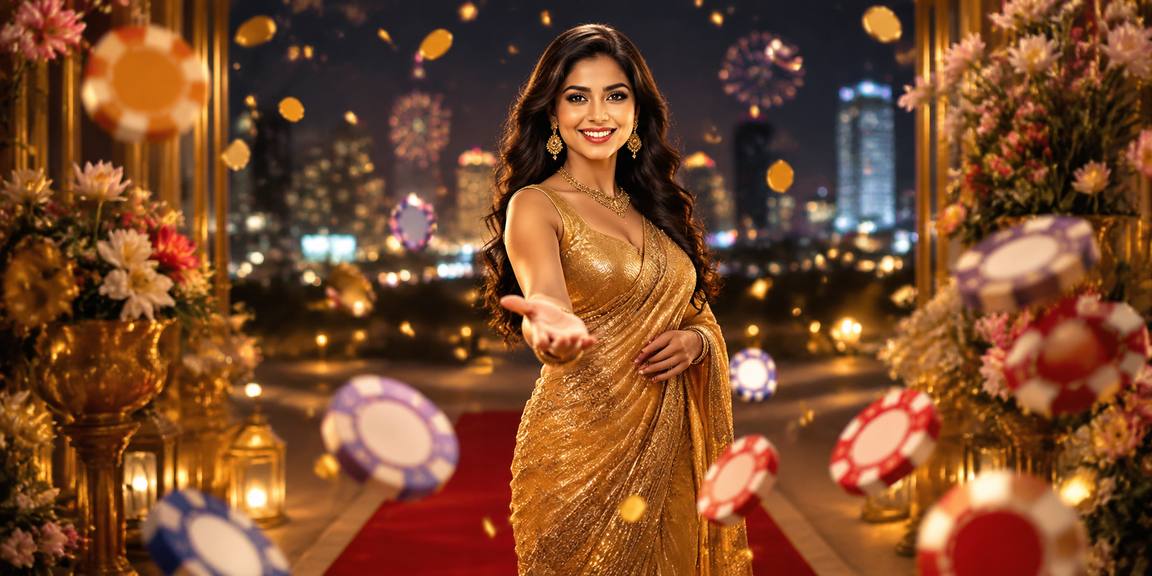 2777.bet হ্যান্ডিক্যাপ বেট