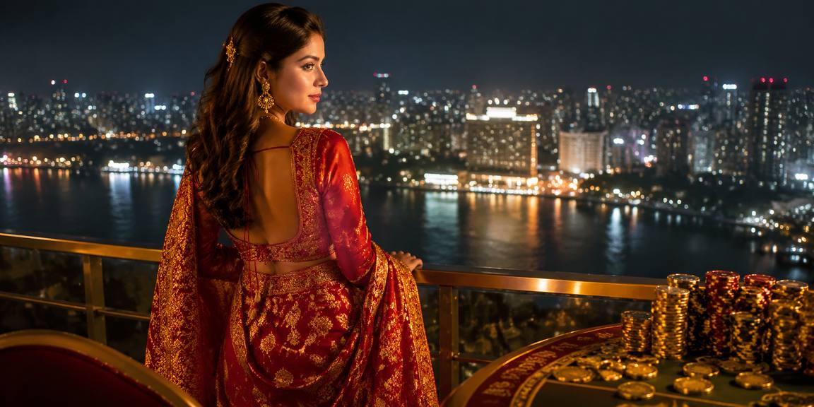2777.bet শক্তির খেলায় বাজি ধরুন 2777.bet-এ