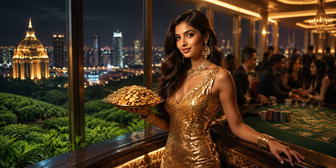 2777.bet 2777.bet ক্যাসিনো — লাইভ টেবিল থেকে স্লট, সব এক জায়গায়