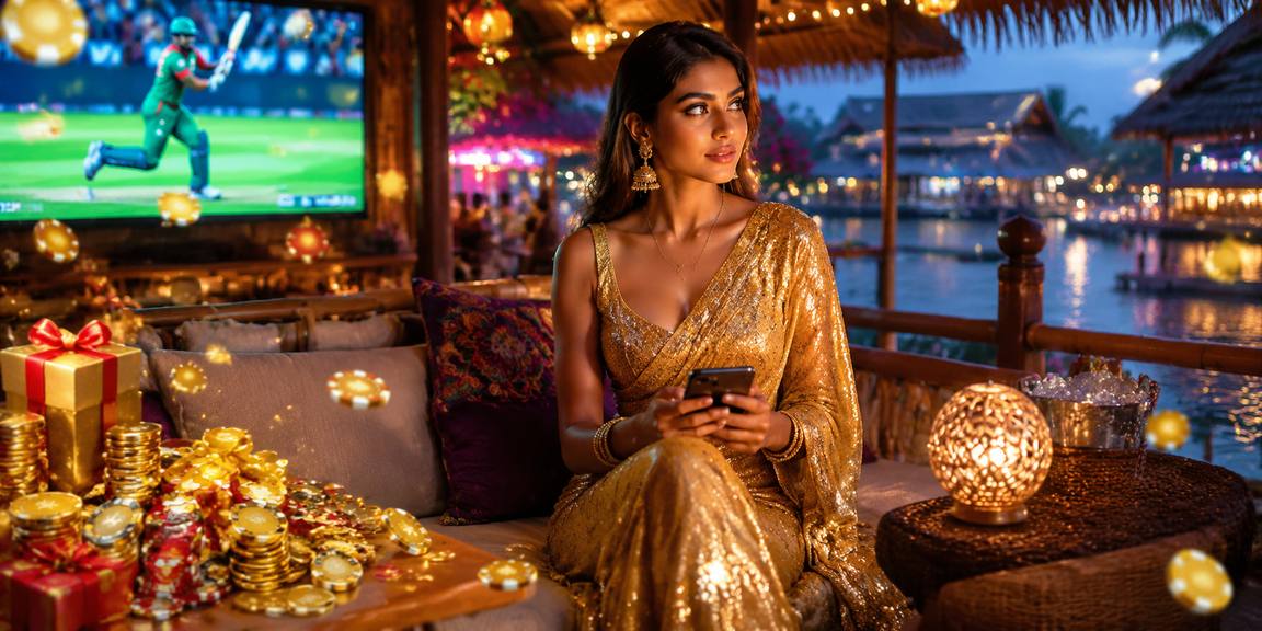 2777.bet 2777.bet ক্যাসিনোতে কী কী আছে
